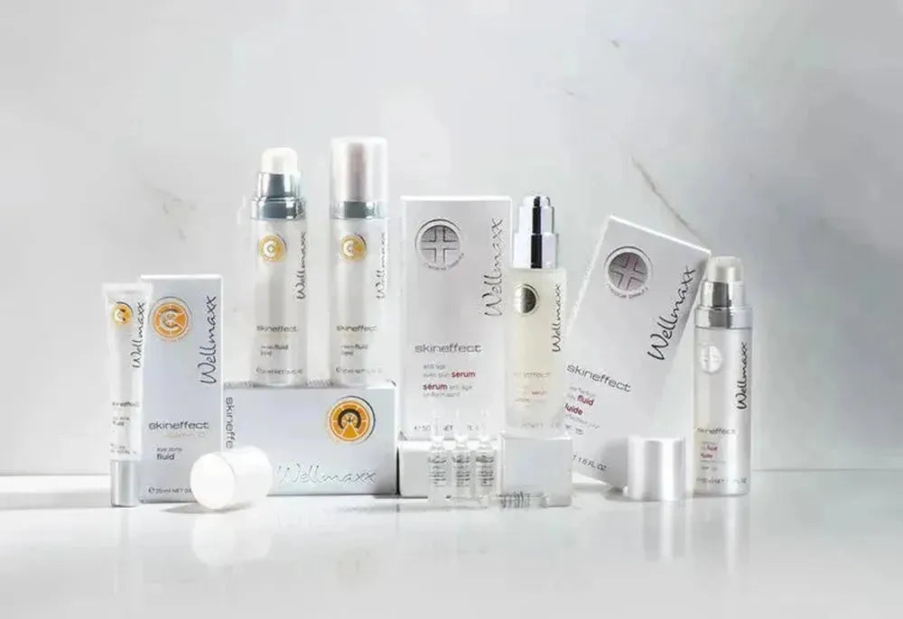 Wellmaxx-skineffect wellmaxx-swiss