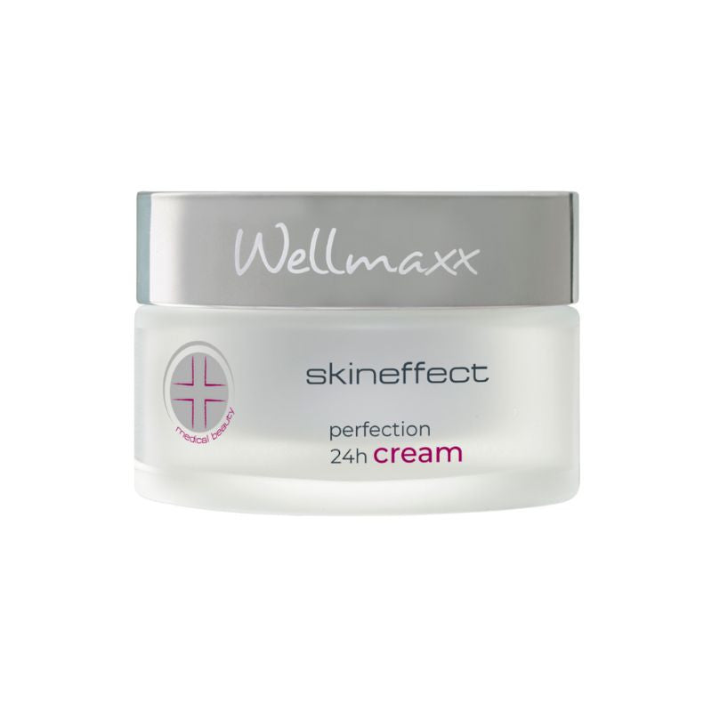 skineffect perfection 24h cream