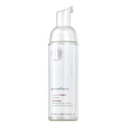skineffect supreme foam cleanser