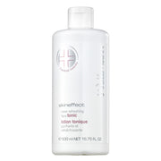 skineffect clear refreshing face tonic