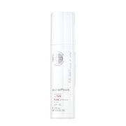 skineffect perfection day fluid SPF 15