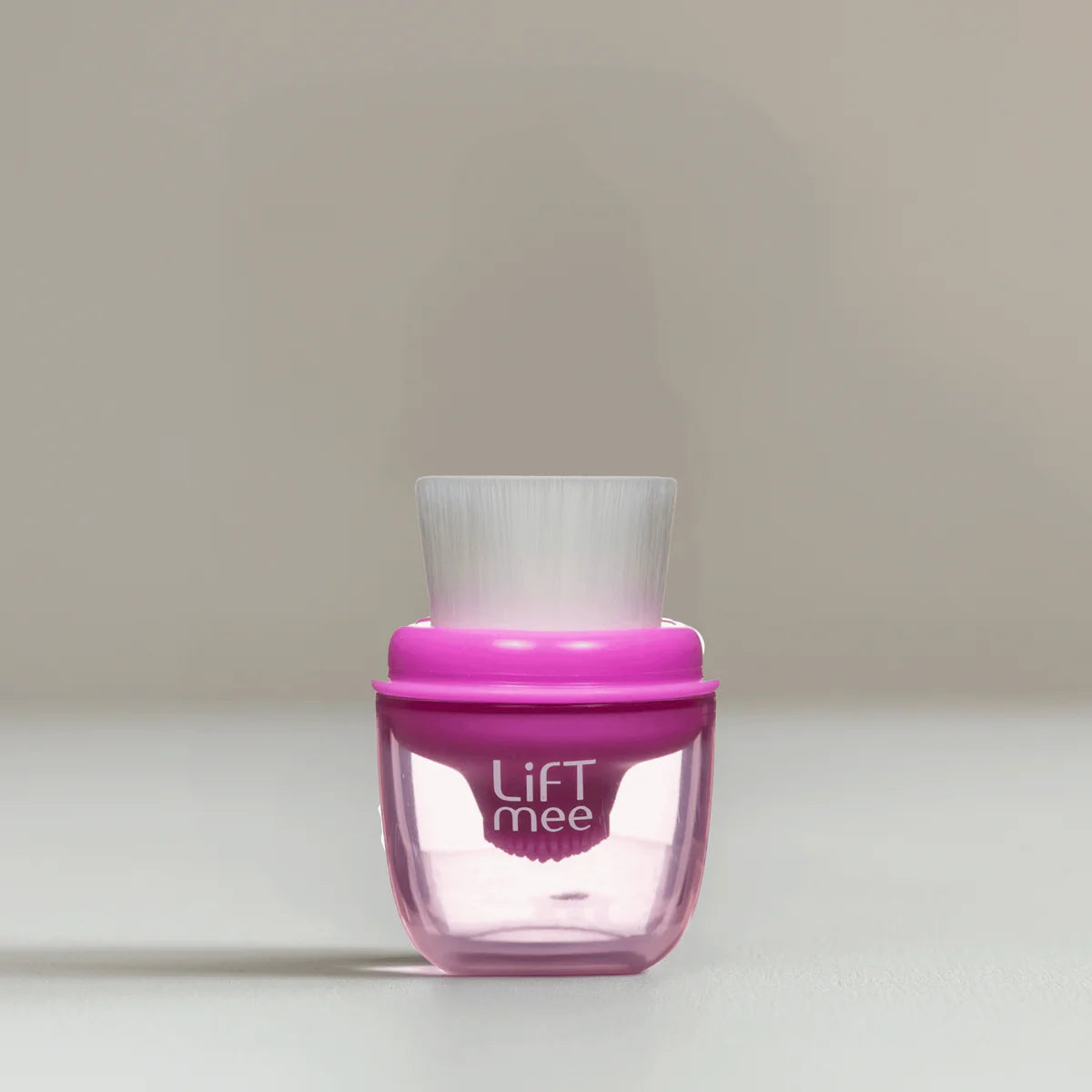 LiFTmee Brush2Go-Cosmetic beauty devices-LiFTmee