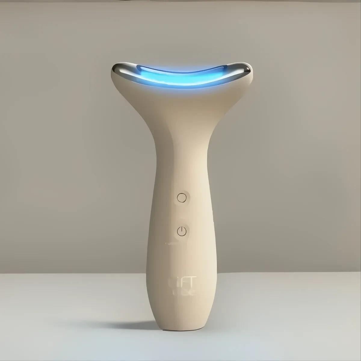 LiFTmee Dermaglow 3in1-Cosmetic beauty devices-LiFTmee