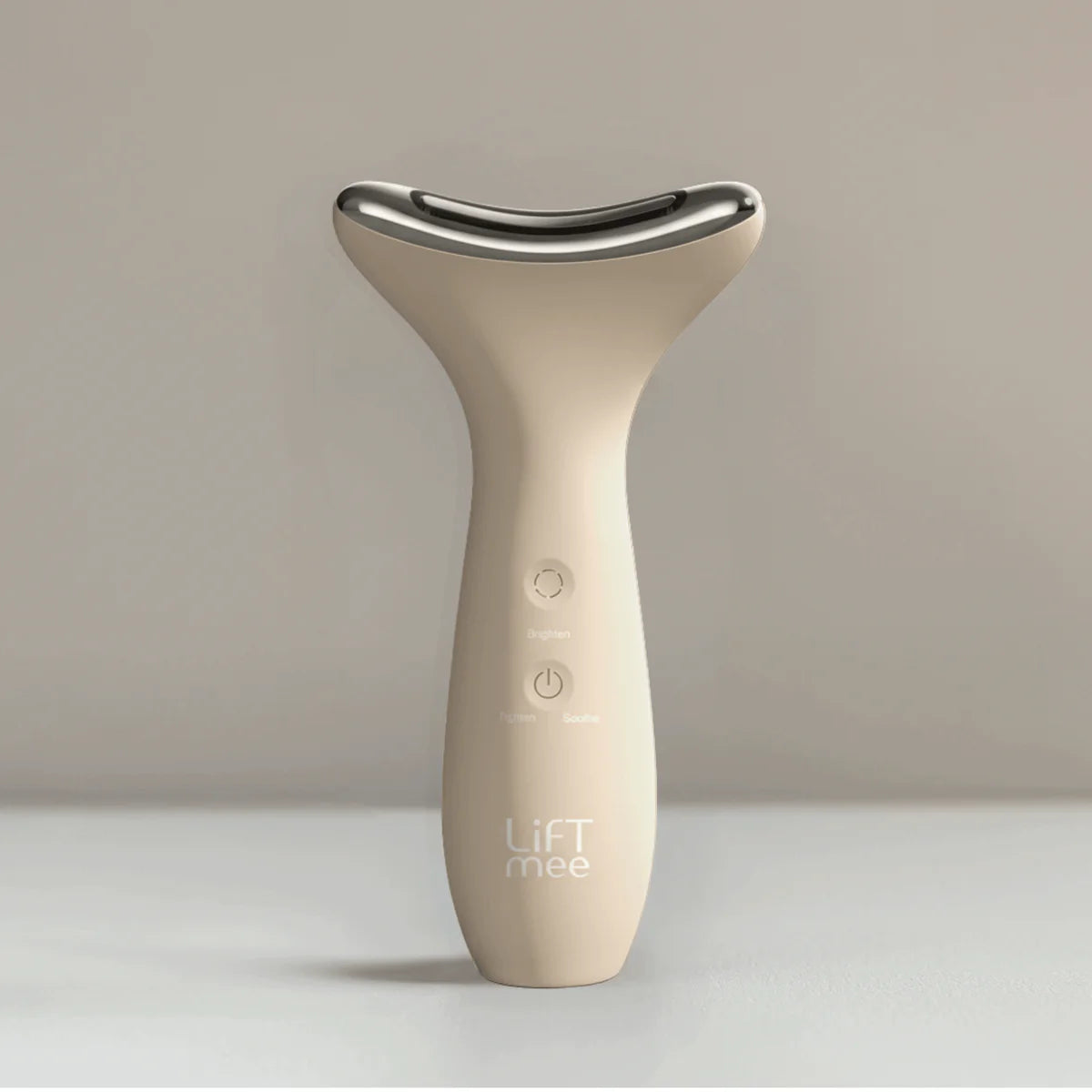 LiFTmee Dermaglow 3in1-Cosmetic beauty devices-LiFTmee