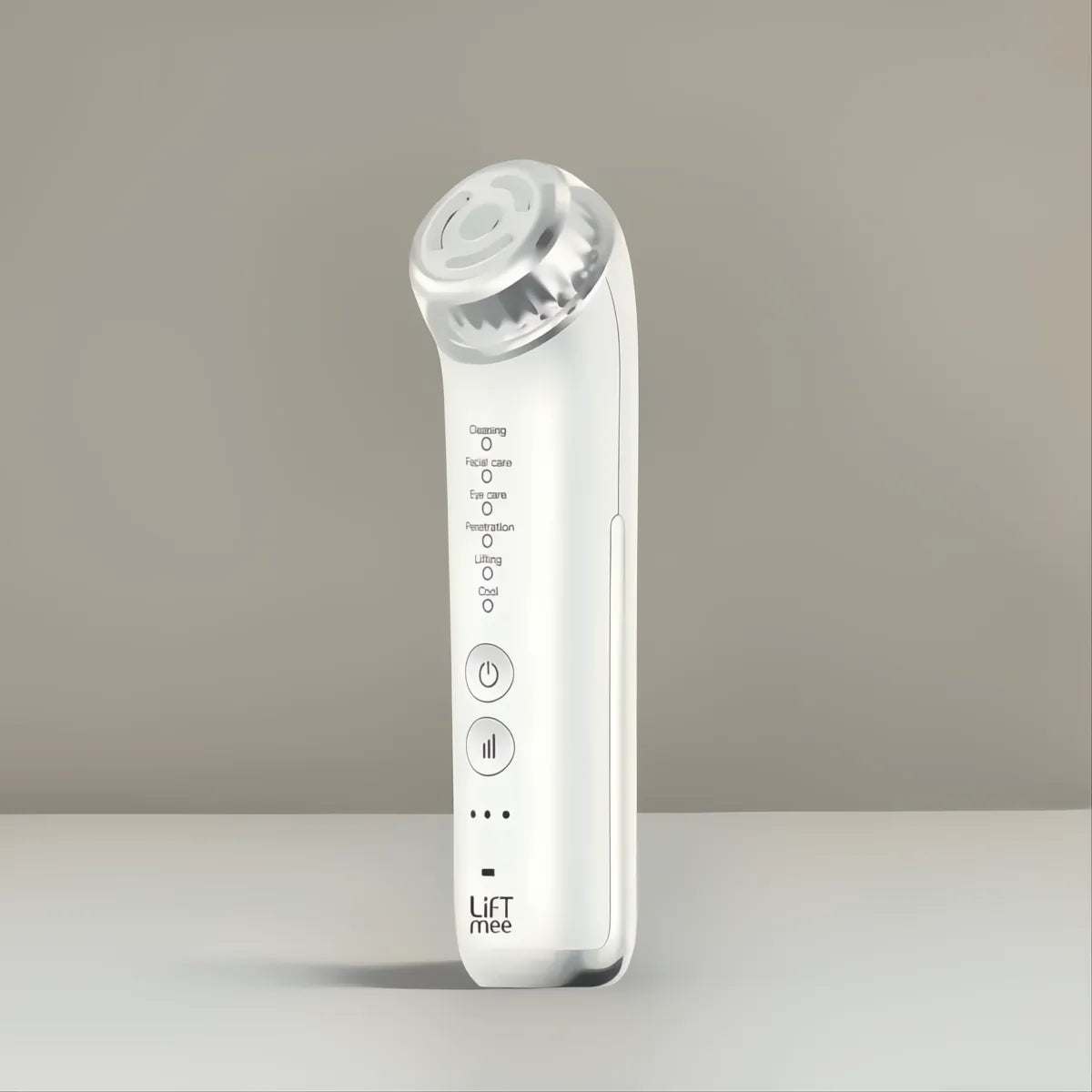 LiFTmee Dermalift Pro 6in1-Cosmetic beauty devices-LiFTmee