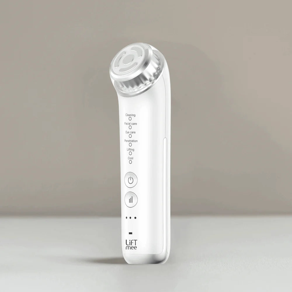 LiFTmee Dermalift Pro 6in1-Cosmetic beauty devices-LiFTmee