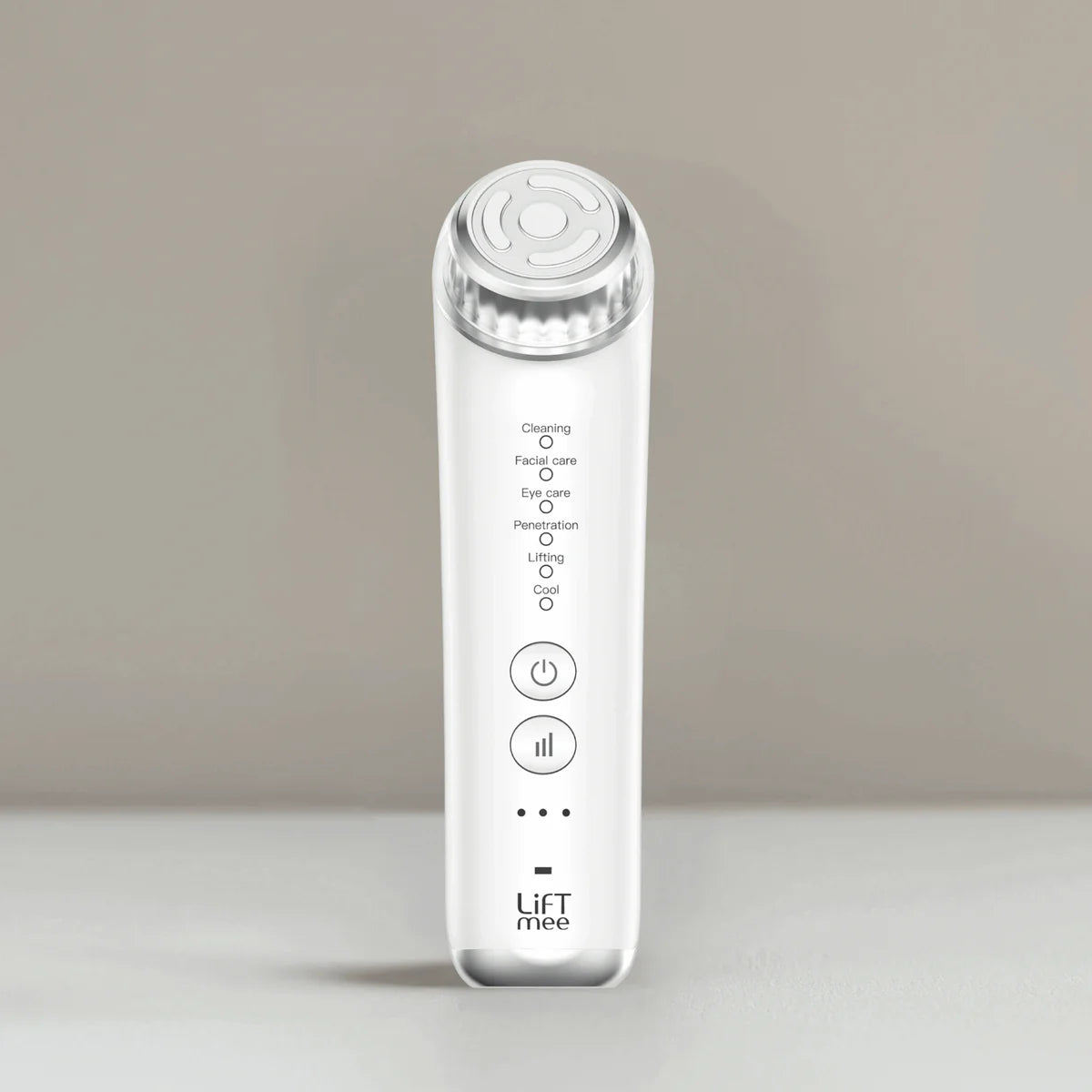 LiFTmee Dermalift Pro 6in1-Cosmetic beauty devices-LiFTmee