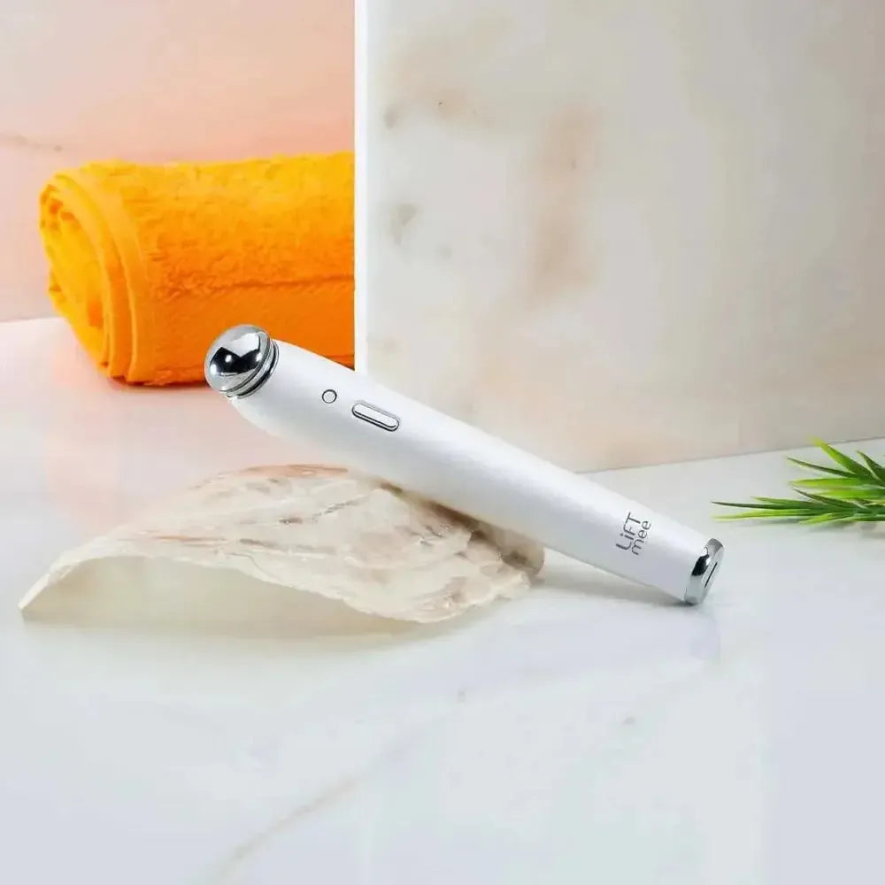 LiFTmee IONIC Beauty Light wellmaxx.swiss