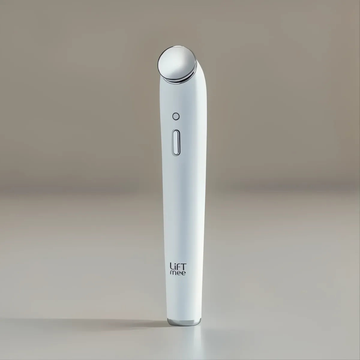 LiFTmee IONIC Beauty Light-Cosmetic beauty devices-LiFTmee