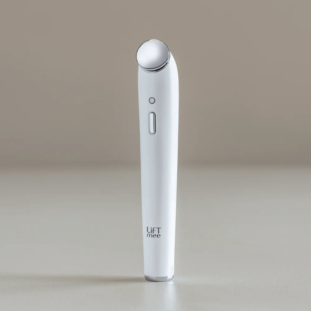 LiFTmee IONIC Beauty Light-Cosmetic beauty devices-LiFTmee