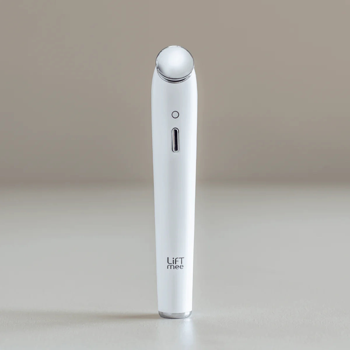 LiFTmee IONIC Beauty Light-Cosmetic beauty devices-LiFTmee