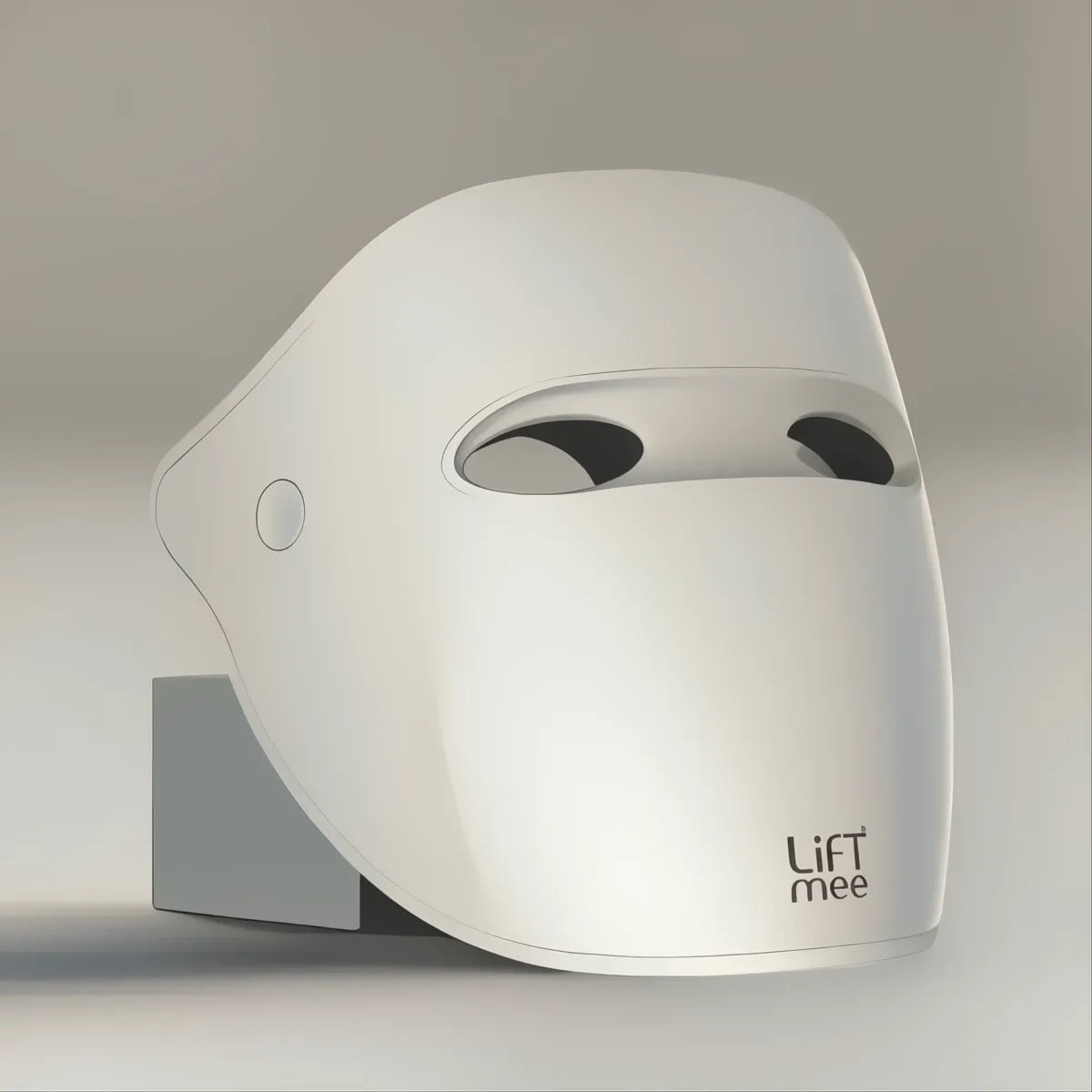 LiFTmee LED beauty mask-Cosmetic beauty devices-LiFTmee