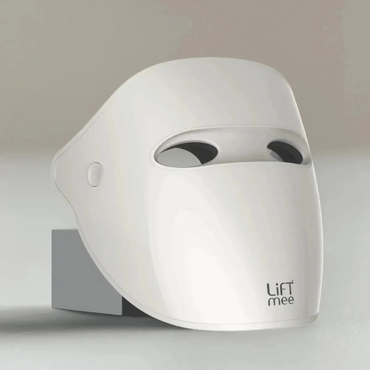 LiFTmee LED beauty mask-Cosmetic beauty devices-LiFTmee