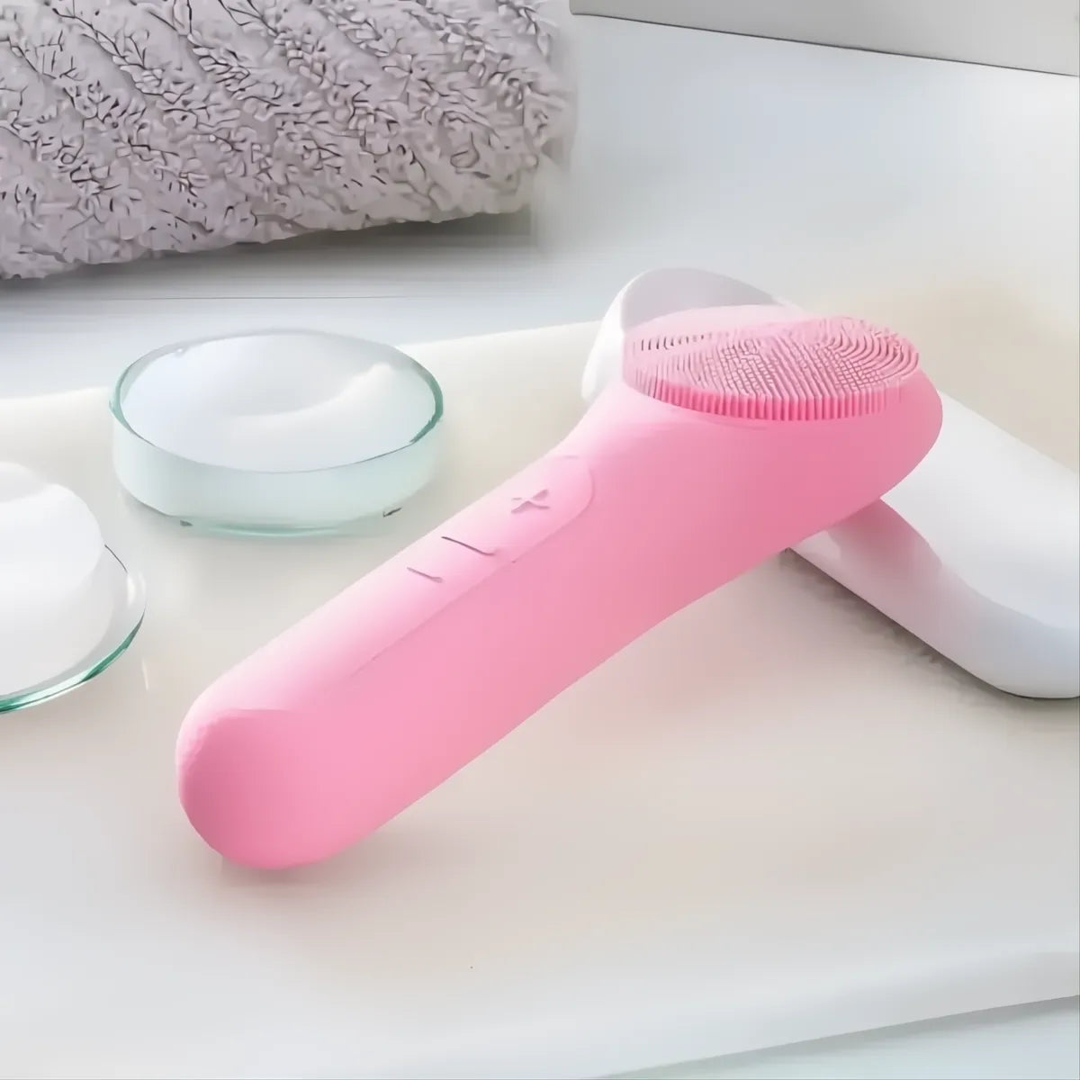 LiFTmee PEEL and CLEAN wellmaxx.swiss