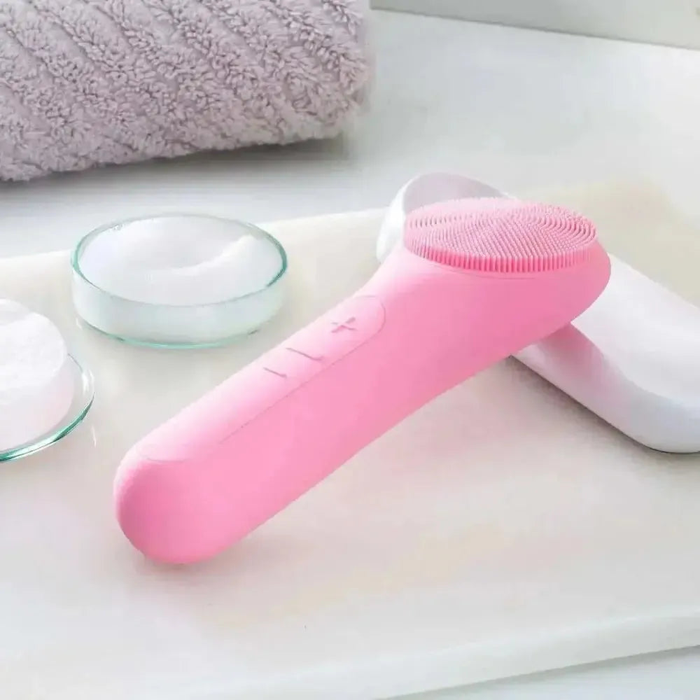 LiFTmee PEEL and CLEAN wellmaxx.swiss