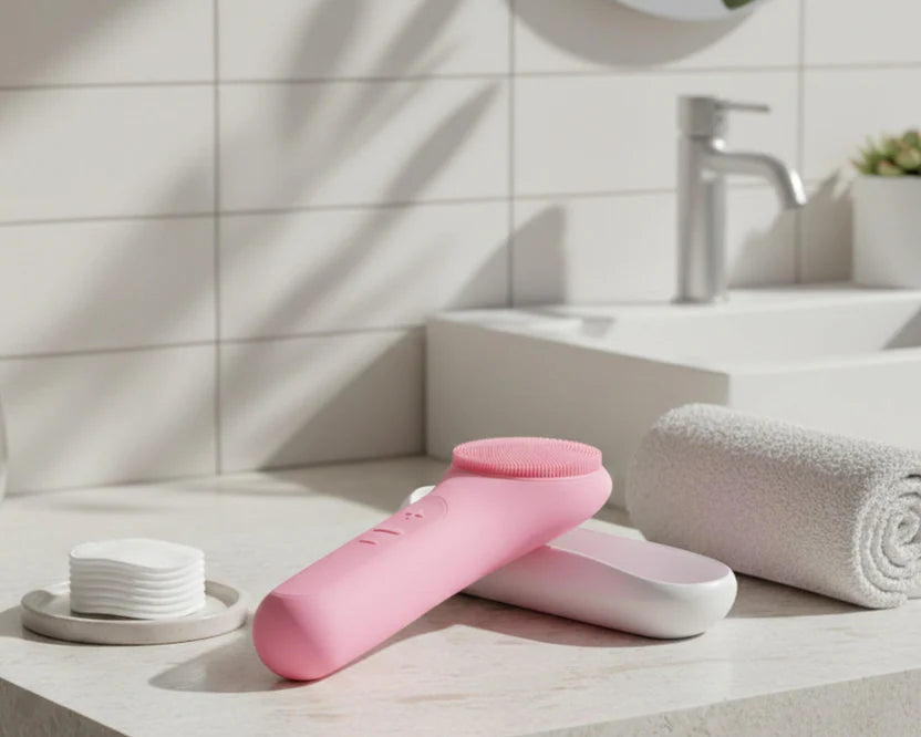 LiFTmee PEEL and CLEAN-Cosmetic beauty devices-LiFTmee