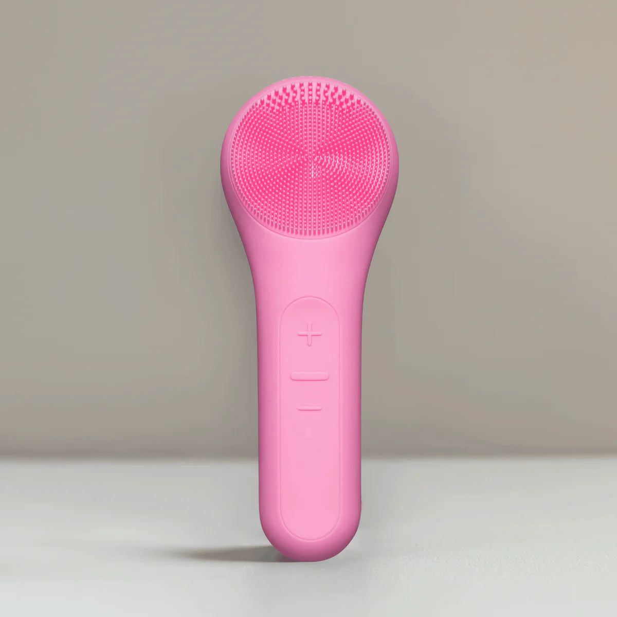 LiFTmee PEEL and CLEAN-Cosmetic beauty devices-LiFTmee