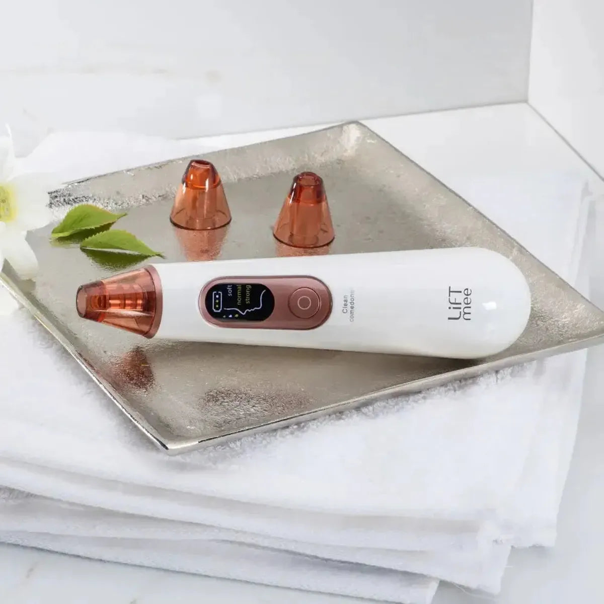 LiFTmee SKIN OPTIMIZER-Cosmetic beauty devices-LiFTmee