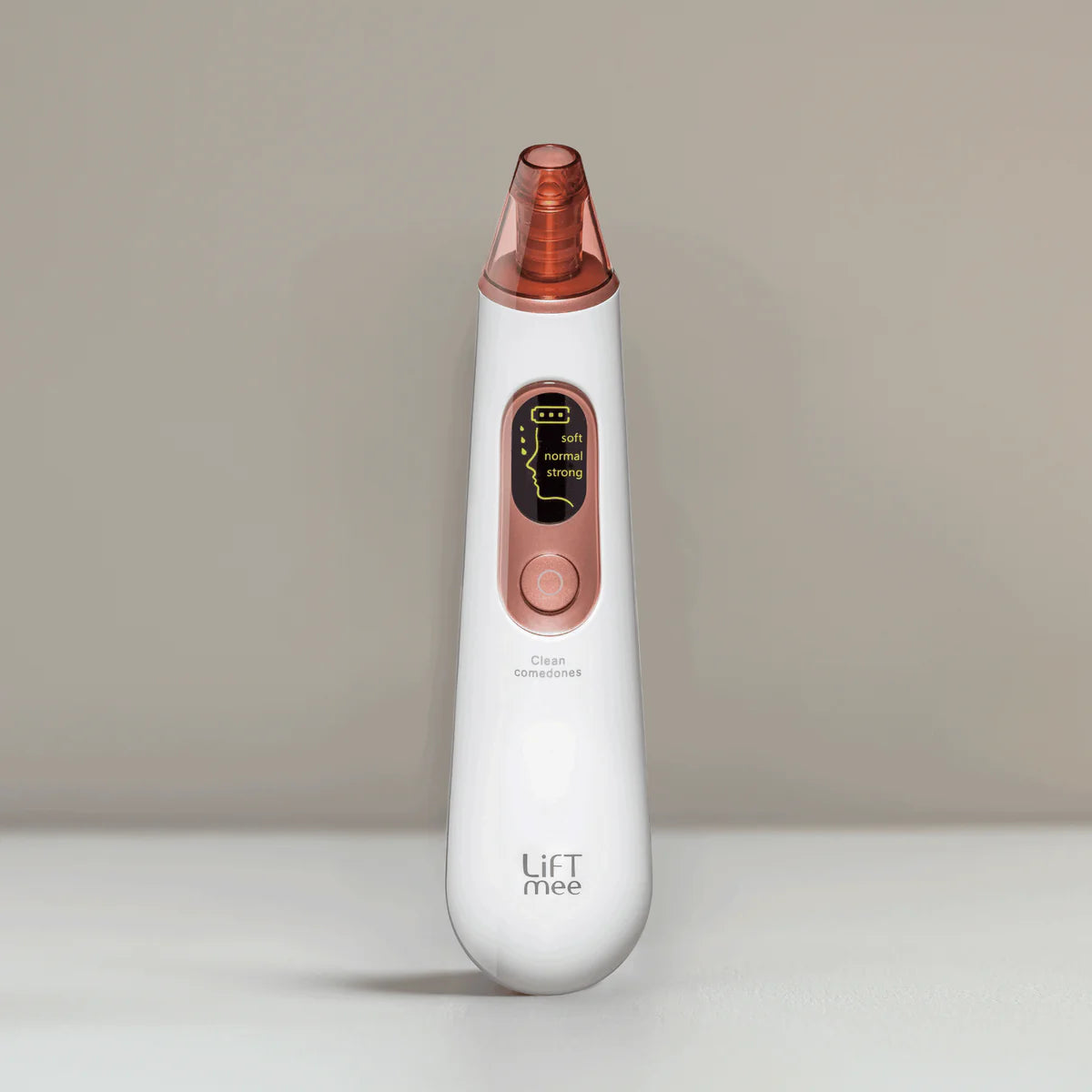 LiFTmee SKIN OPTIMIZER-Cosmetic beauty devices-LiFTmee
