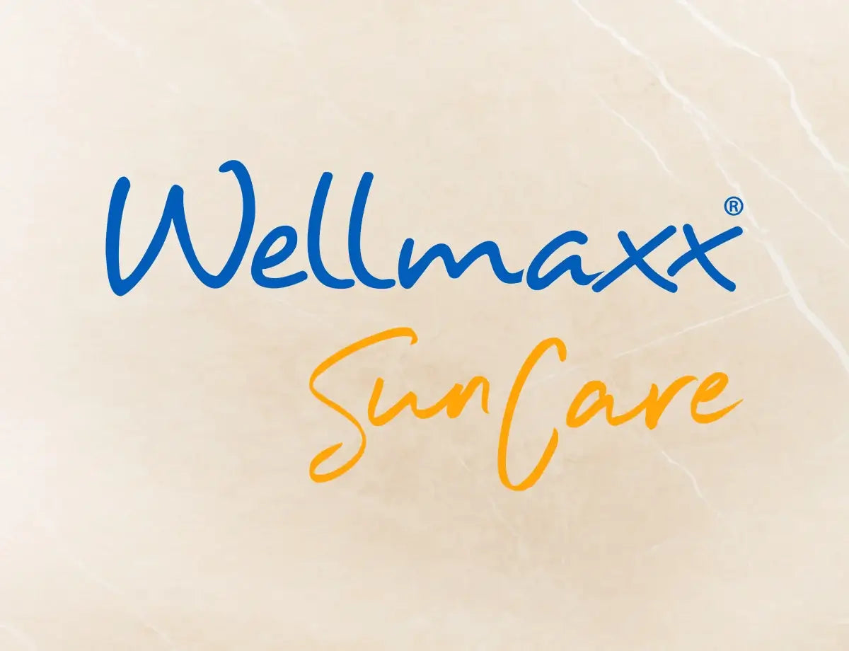 wellmaxx-swiss