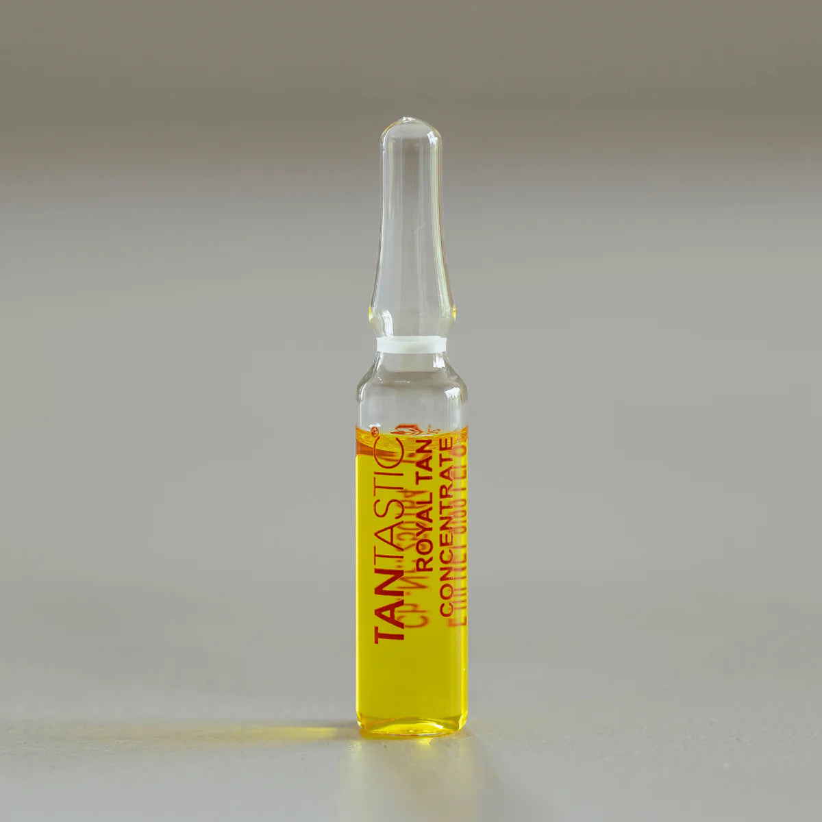 TanTastic Royal Tan Concentrates-suntan lotion-Sunmaxx