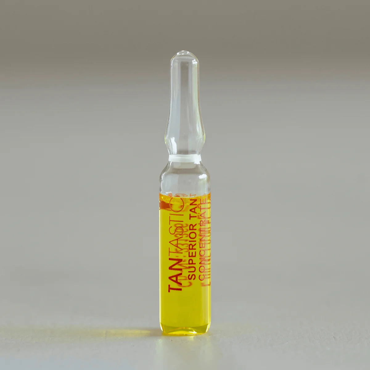 TanTastic Superior Tan Concentrates-suntan lotion-Sunmaxx