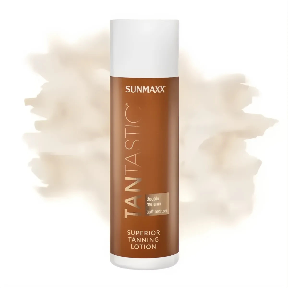 TanTastic Superior Tanning Lotion wellmaxx.swiss