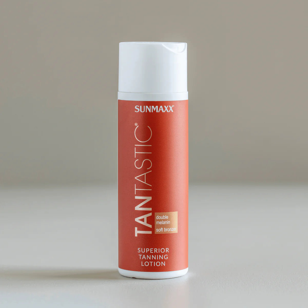 TanTastic Superior Tanning Lotion-suntan lotion-Sunmaxx