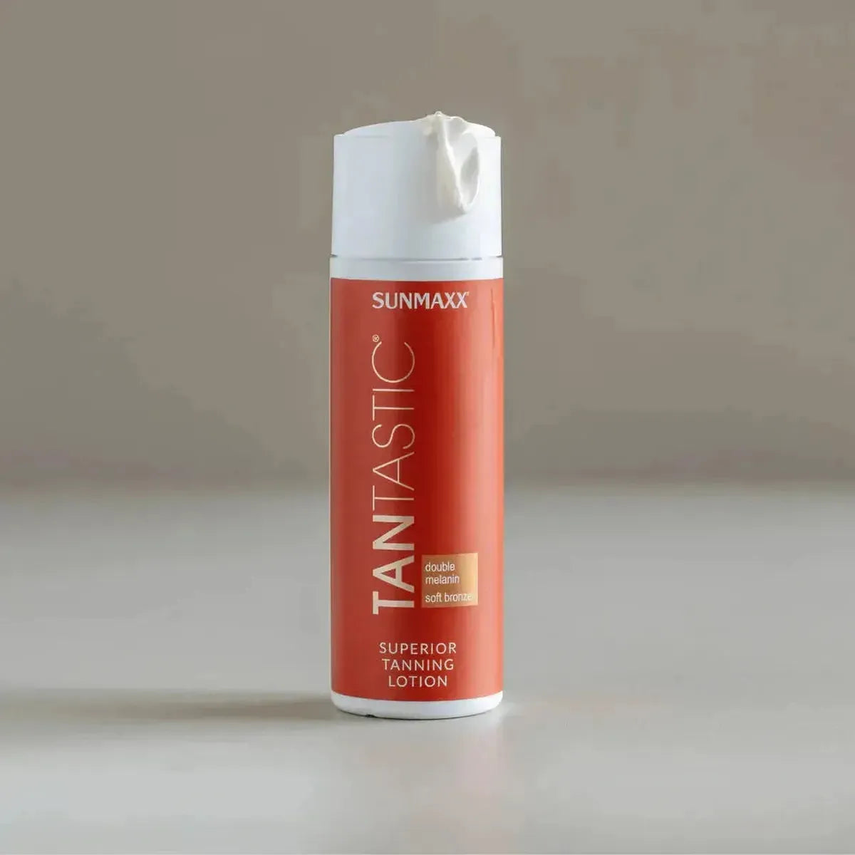 TanTastic Superior Tanning Lotion-suntan lotion-Sunmaxx