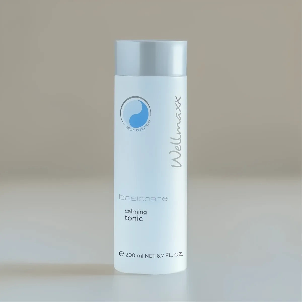 basiccare calming tonic-anti-aging cosmetic-Wellmaxx