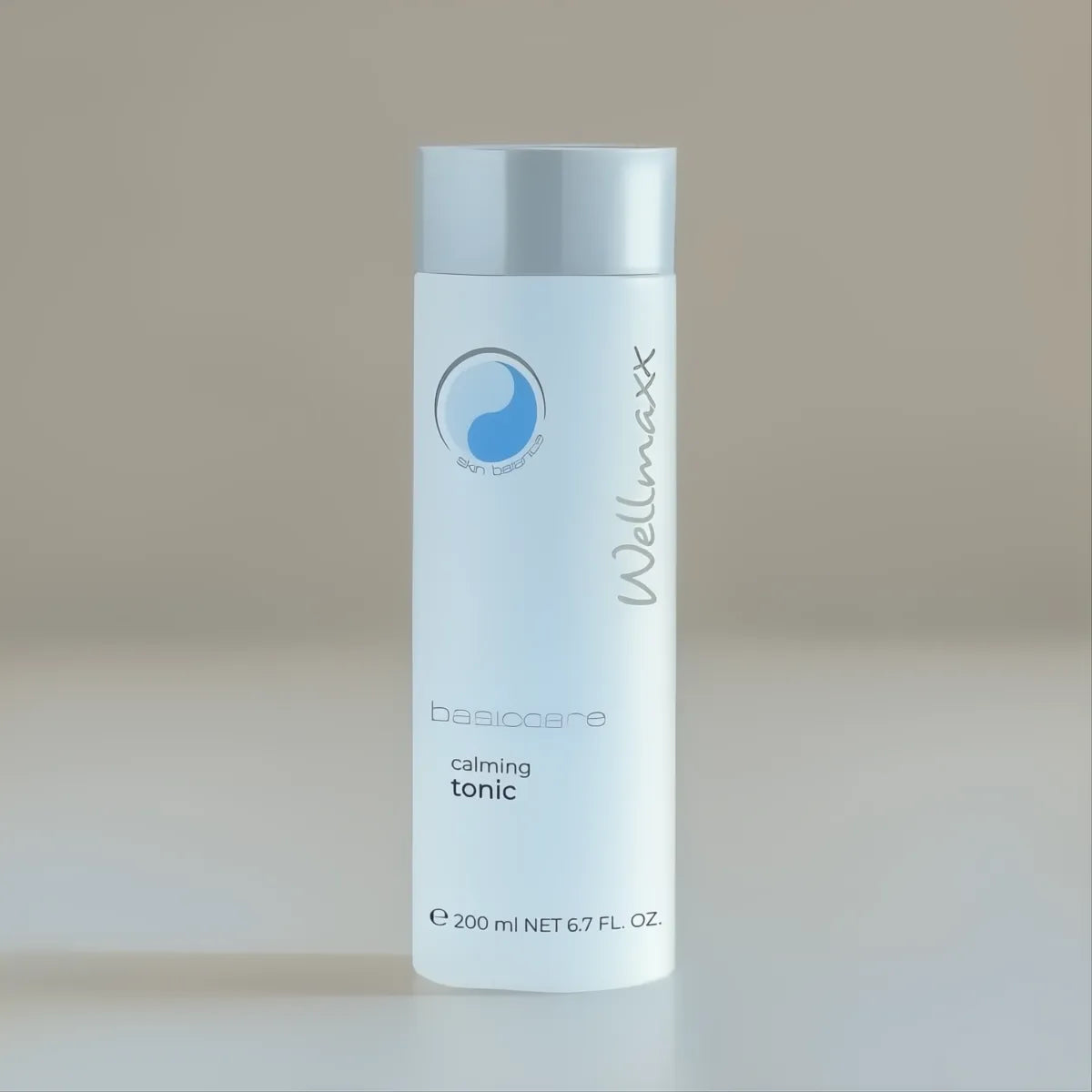 basiccare calming tonic-anti-aging cosmetic-Wellmaxx