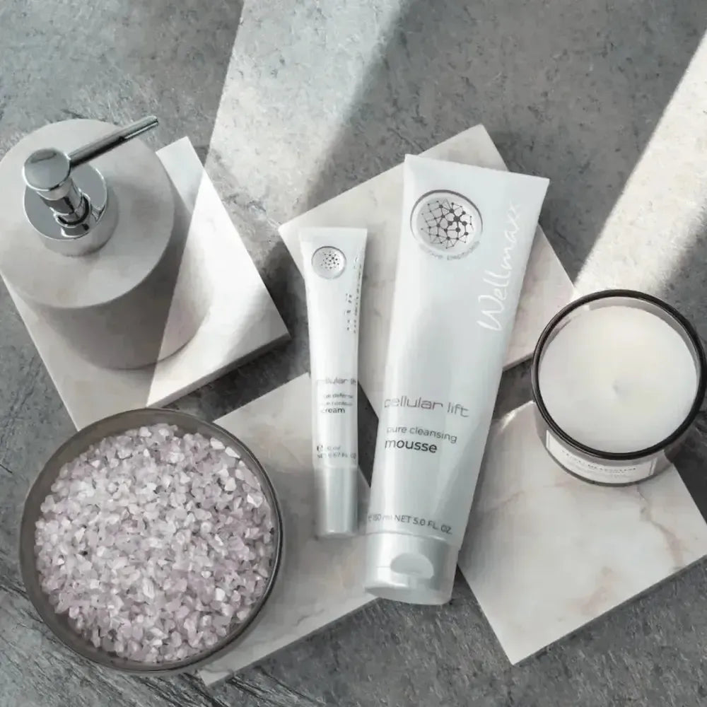 cellular lift age defense eye contour cream wellmaxx.swiss