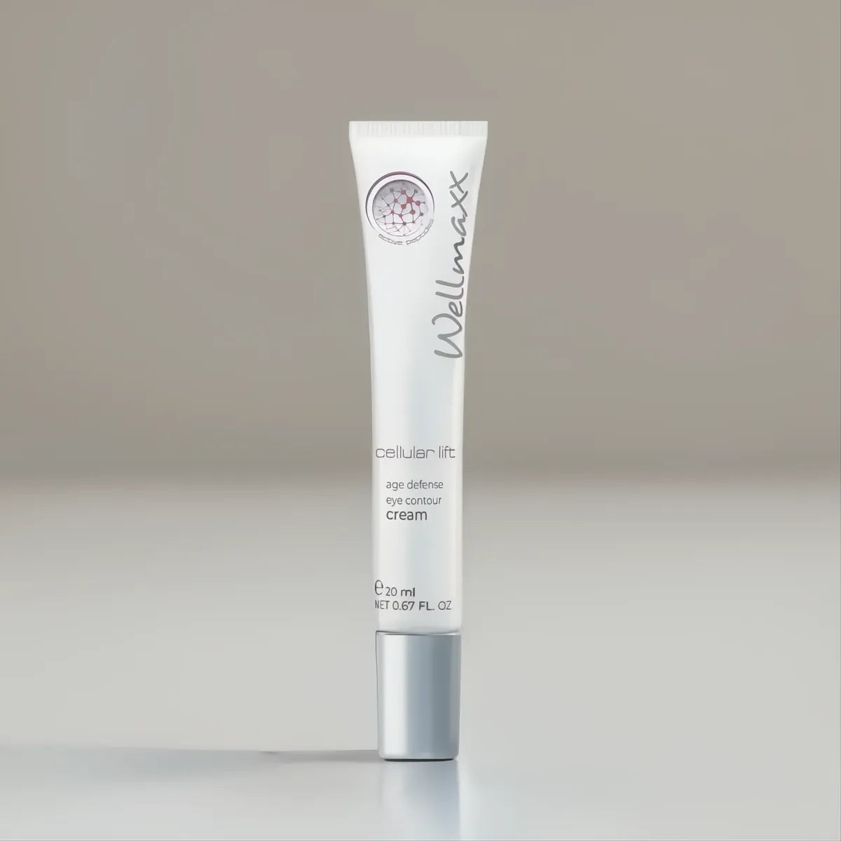 cellular lift age defense eye contour cream-anti-aging cosmetic-Wellmaxx