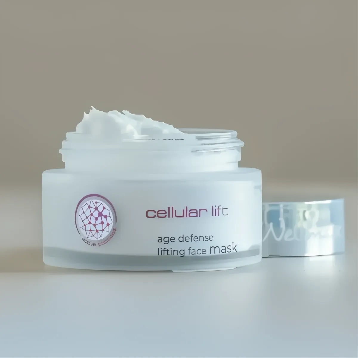 cellular lift age defense lifting face mask-anti-aging cosmetic-Wellmaxx