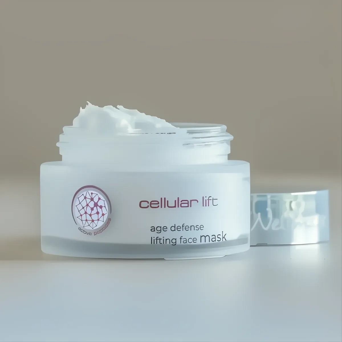 cellular lift age defense lifting face mask-anti-aging cosmetic-Wellmaxx