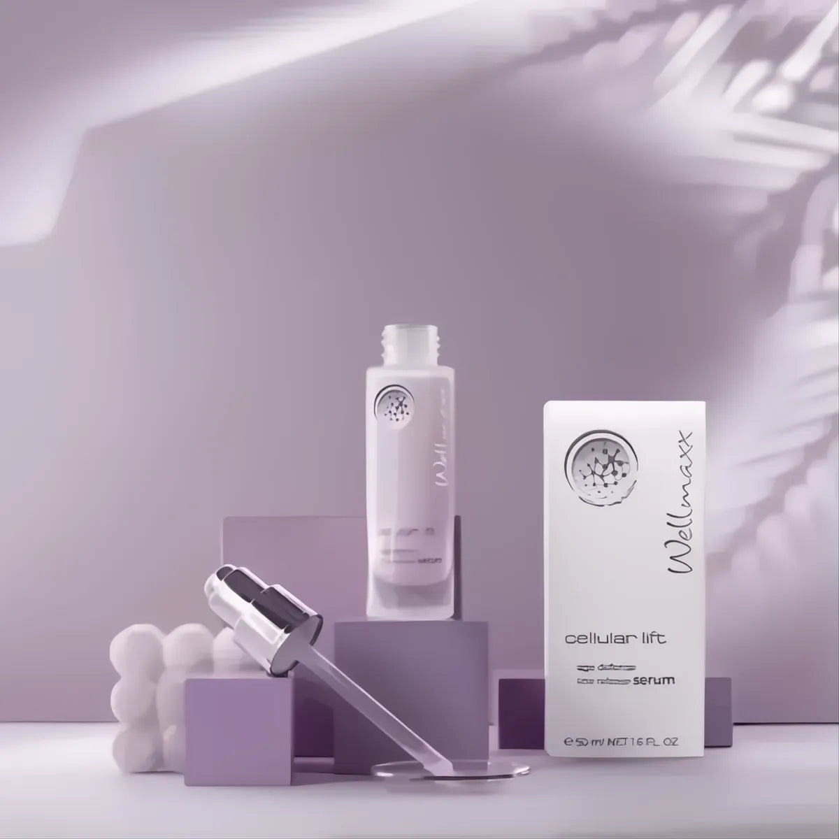 cellular lift age defense line release serum wellmaxx.swiss