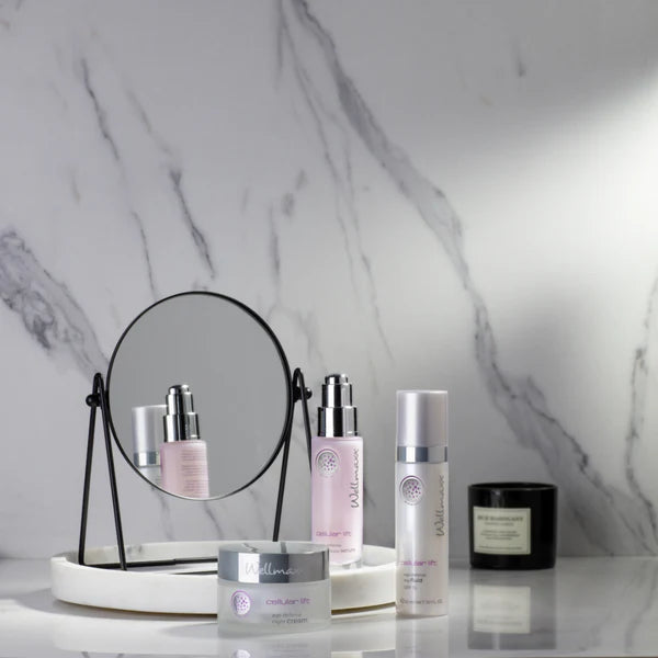 cellular lift age defense line release serum-anti-aging cosmetic-Wellmaxx