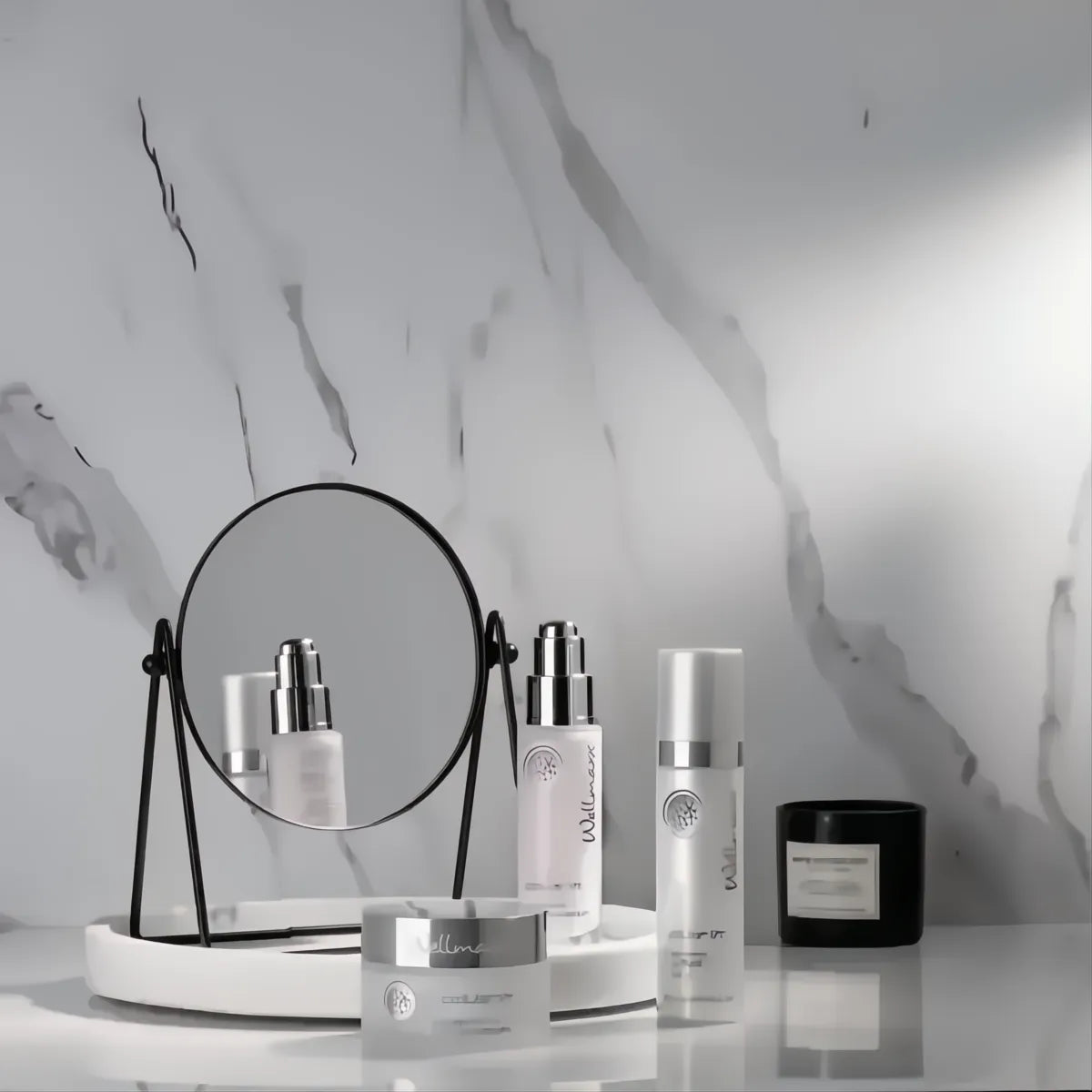 cellular lift age defense night cream wellmaxx.swiss