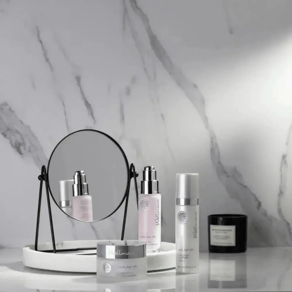 cellular lift age defense night cream wellmaxx.swiss