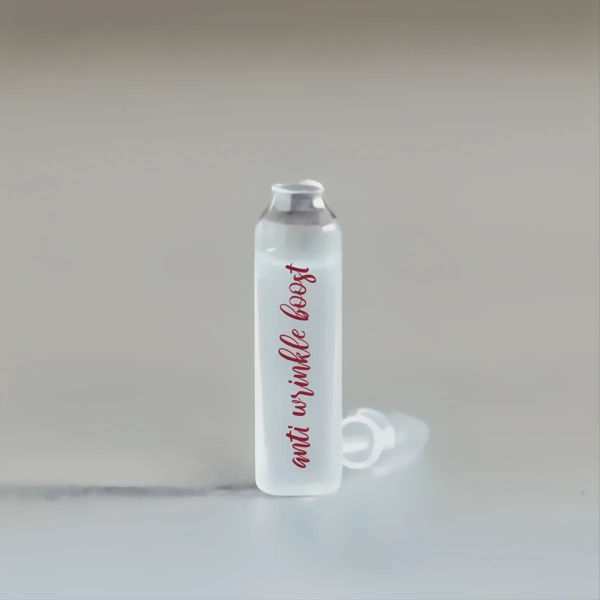 concentrates anti wrinkle boost-anti-aging cosmetic-Wellmaxx