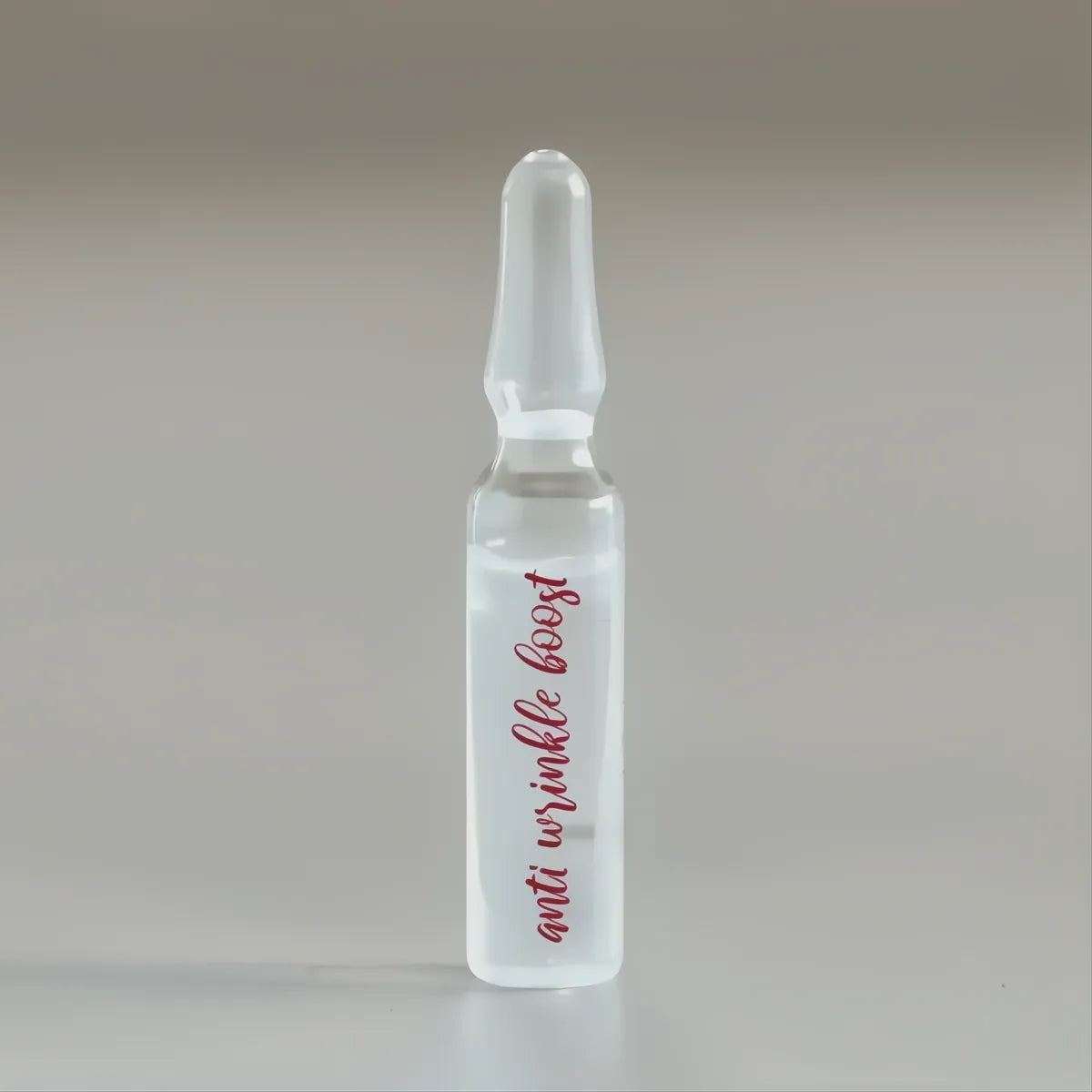 concentrates anti wrinkle boost-anti-aging cosmetic-Wellmaxx