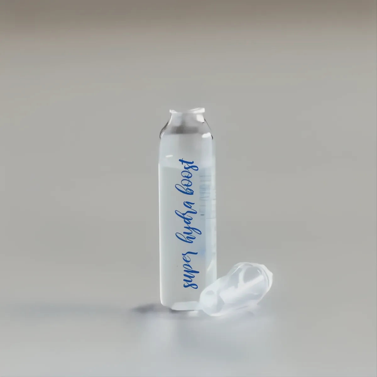 concentrates super hydra boost-anti-aging cosmetic-Wellmaxx