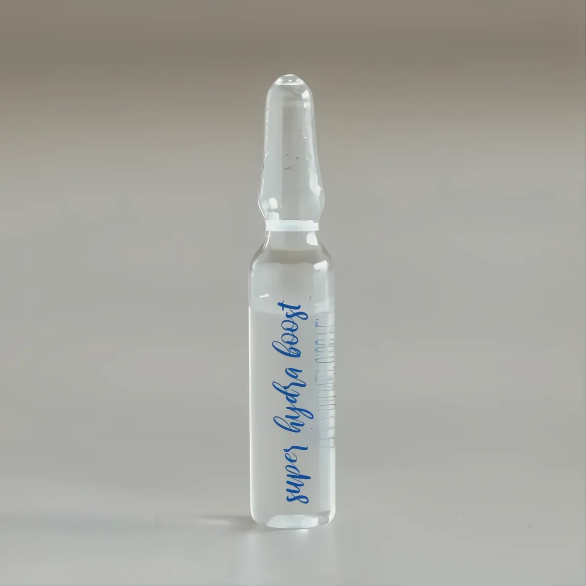 concentrates super hydra boost-anti-aging cosmetic-Wellmaxx