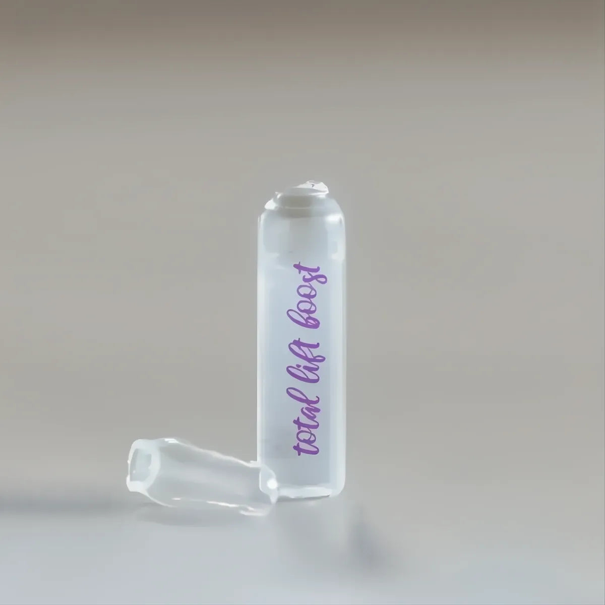 concentrates total lift boost-anti-aging cosmetic-Wellmaxx