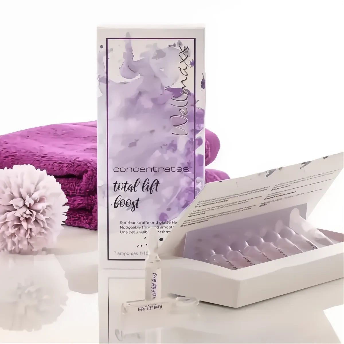 concentrates total lift boost wellmaxx.swiss