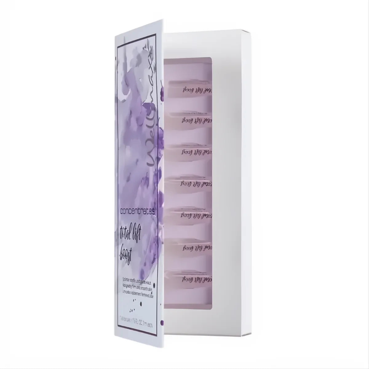 concentrates total lift boost wellmaxx.swiss