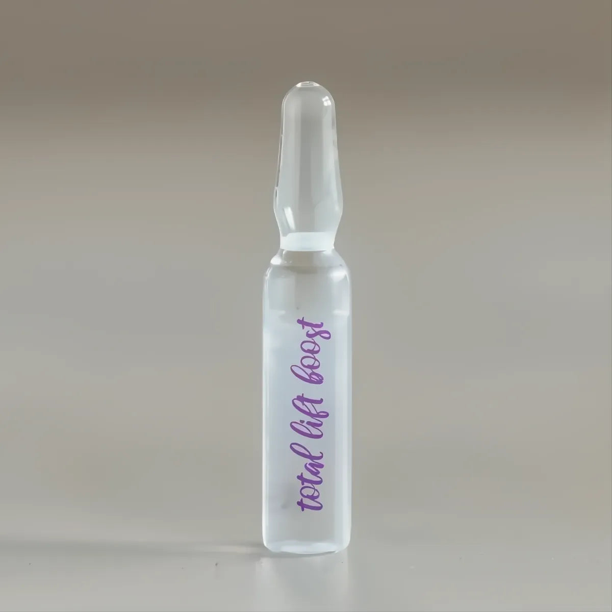 concentrates total lift boost-anti-aging cosmetic-Wellmaxx