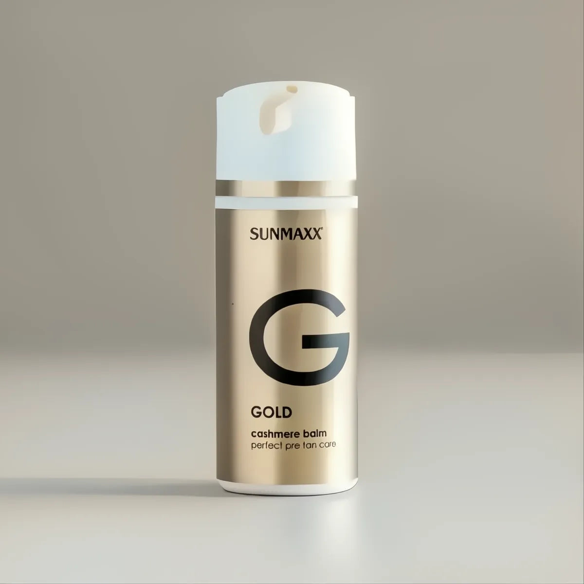 gold pre tan-suntan lotion-Sunmaxx