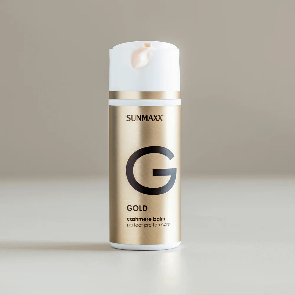 gold pre tan-suntan lotion-Sunmaxx