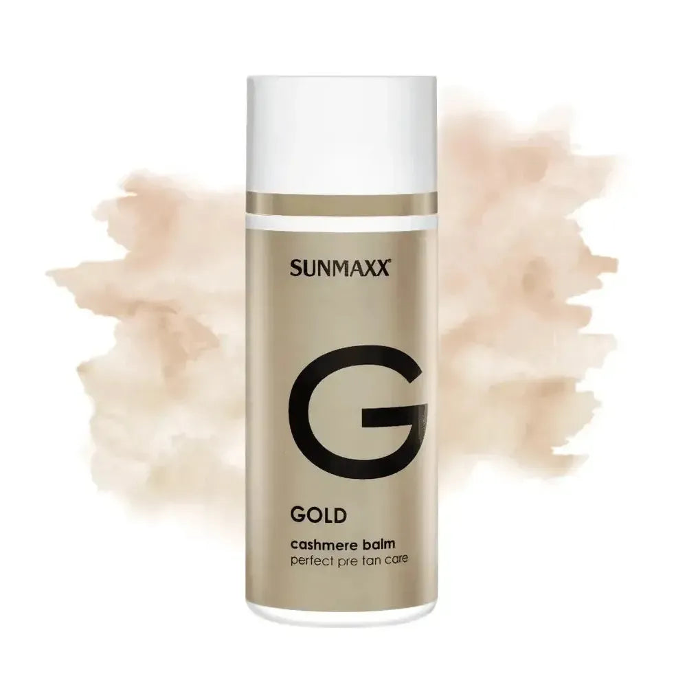 gold pre tan wellmaxx.swiss